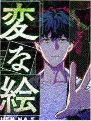 近期电视剧热播推荐摆摊到凌晨